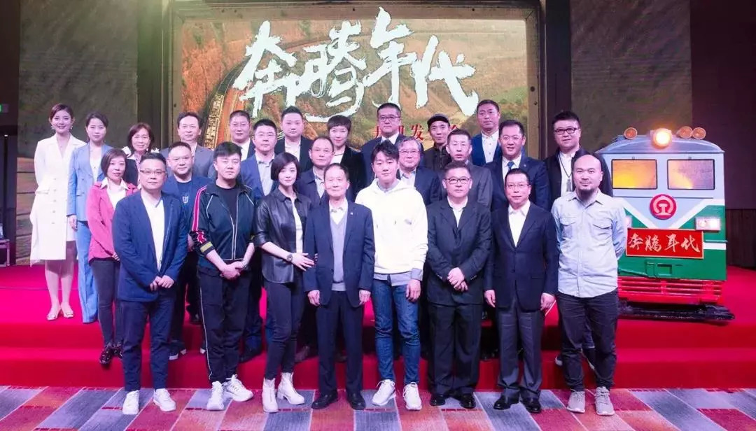 真实历史改编的电视剧_真实的历史_真实历史中的诸葛亮