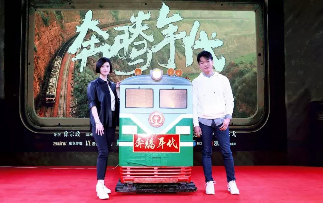 真实历史改编的电视剧_真实的历史_真实历史中的诸葛亮
