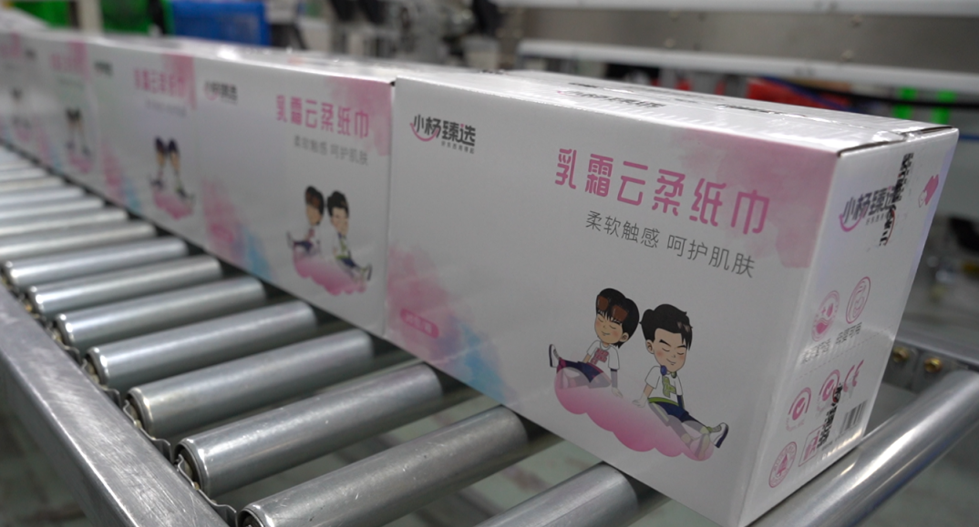 免费下载强国平台app_怎样在强国平台上投稿_学习强国学习平台