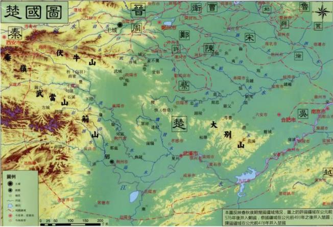 民间传说有什么_民间传说故事诡异_民间传说