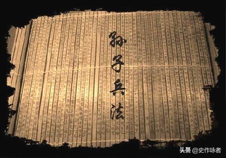 古代厉史人物_古代的历史人物_古代历史人物的历史资料