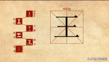 古代厉史人物_古代人物的历史_古代的历史人物