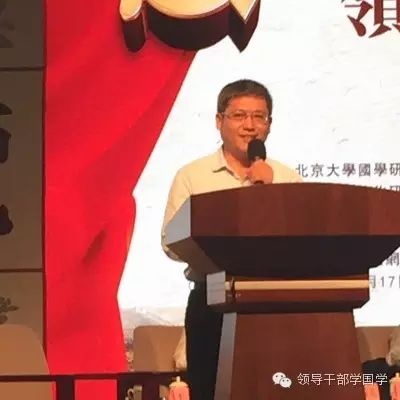 全国国学教育哪个学校办得好_国学全日制学校排名_全国学国学