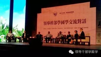 全国国学教育哪个学校办得好_国学全日制学校排名_全国学国学