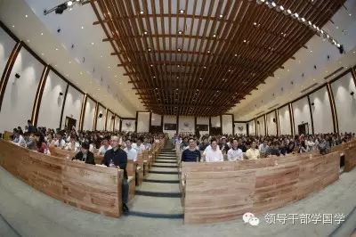 全国学国学_全国国学教育哪个学校办得好_国学全日制学校排名
