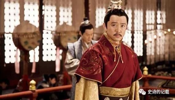 历史上最厉害的皇帝_历史上最厉害的皇帝_历史上最厉害的皇帝