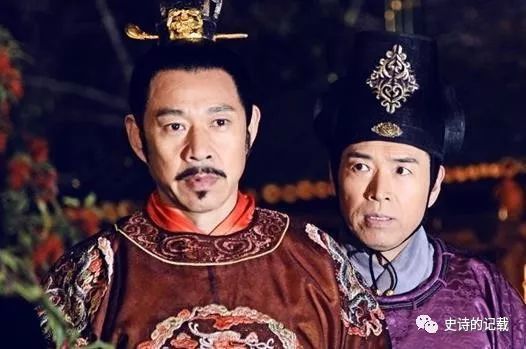 历史上最厉害的皇帝_历史上最厉害的皇帝_历史上最厉害的皇帝