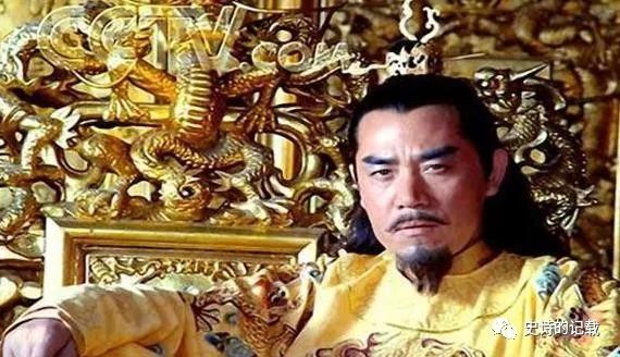 历史上最厉害的皇帝_历史上最厉害的皇帝_历史上最厉害的皇帝