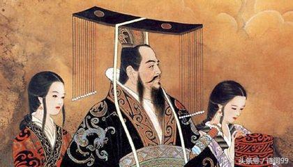 古代的历史人物_古代人物的历史_古代历史人物的历史资料