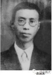 蓝田历史文化名人_蓝田的历史名人_蓝田有什么名人