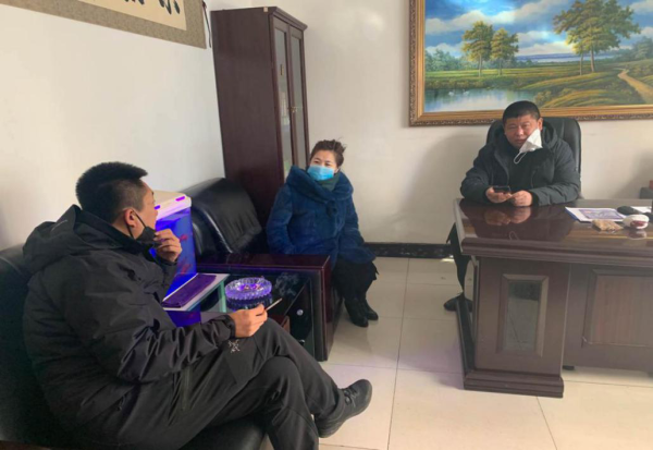 社会事务科科长好吗_社会事务科是什么部门_社会事务科是做什么的