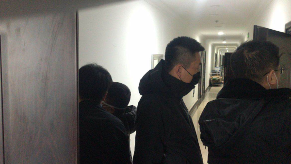 社会事务科是什么部门_社会事务科是做什么的_社会事务科科长好吗