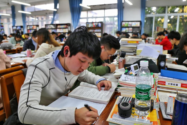 奴隶社会的社会形态_社会奴隶形态包括_社会奴隶形态是什么