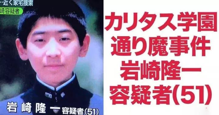 社会属性是人的本质属性的原理_本质属性和社会属性的差别_社会性是不是人的本质属性