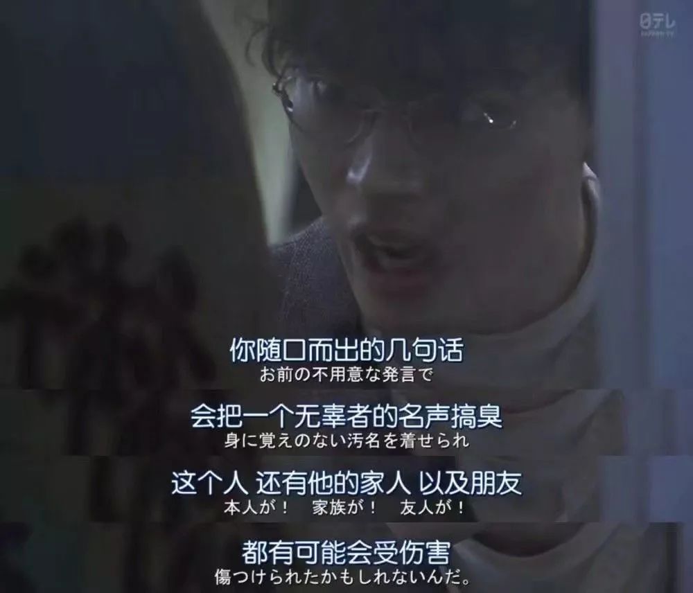 社会属性是人的本质属性的原理_社会性是不是人的本质属性_本质属性和社会属性的差别