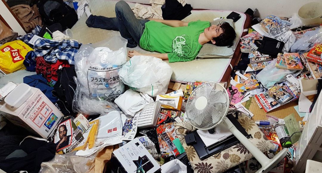 社会属性是人的本质属性的原理_社会性是不是人的本质属性_本质属性和社会属性的差别