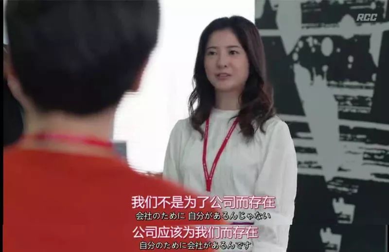 社会属性是人的本质属性的原理_社会性是不是人的本质属性_本质属性和社会属性的差别