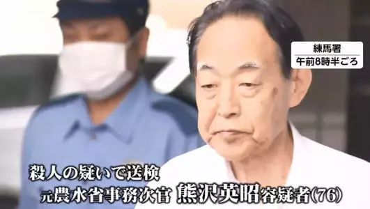 社会属性是人的本质属性的原理_社会性是不是人的本质属性_本质属性和社会属性的差别