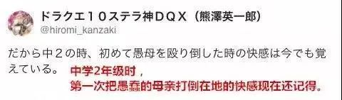 社会属性是人的本质属性的原理_本质属性和社会属性的差别_社会性是不是人的本质属性