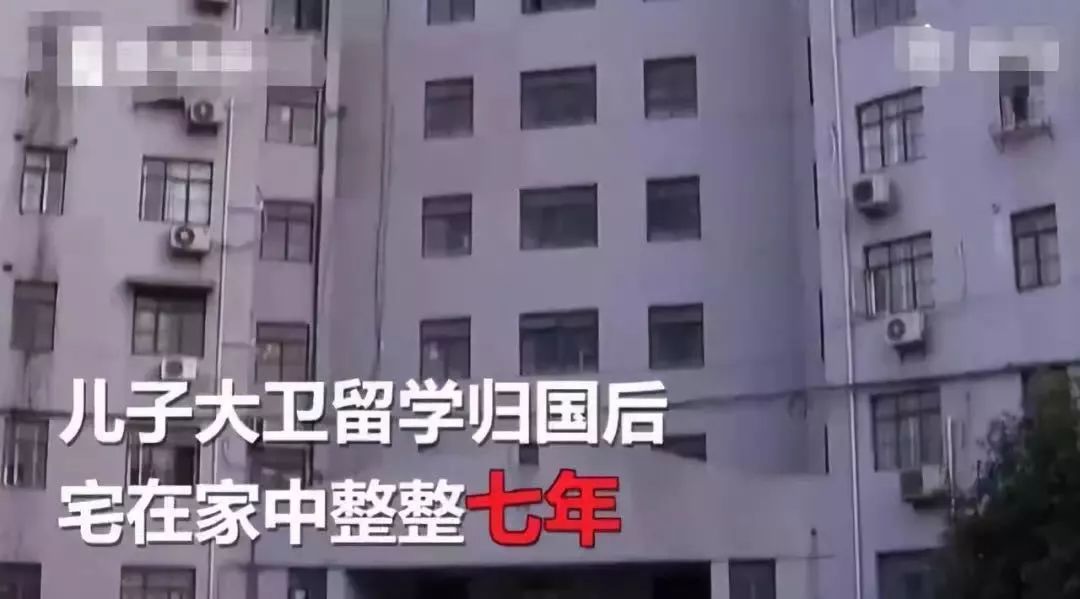 社会性是不是人的本质属性_社会属性是人的本质属性的原理_本质属性和社会属性的差别
