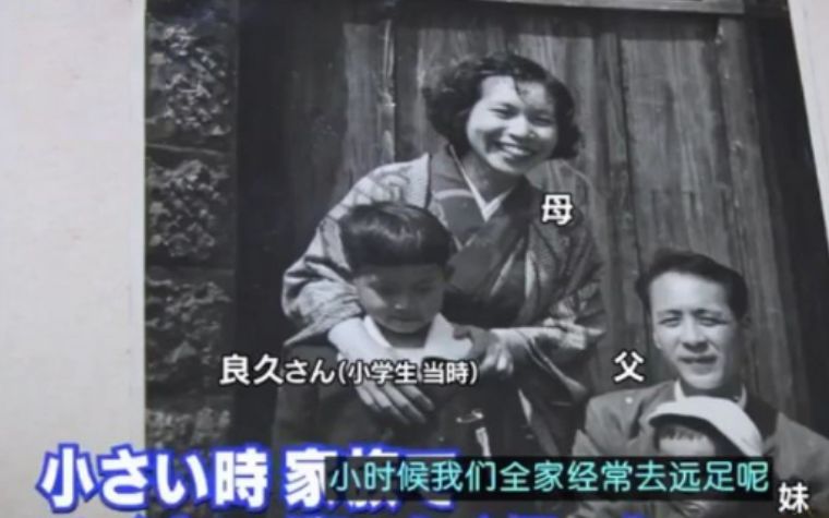 社会性是不是人的本质属性_本质属性和社会属性的差别_社会属性是人的本质属性的原理