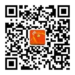 文史研究会_文史研究会上的讲话_文史研究会组织活动