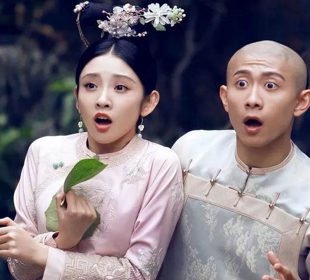 出尔反尔的历史人物_历史人物反转_历史反面人物素材
