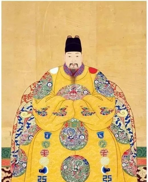 历史反面人物素材_历史人物反转_出尔反尔的历史人物