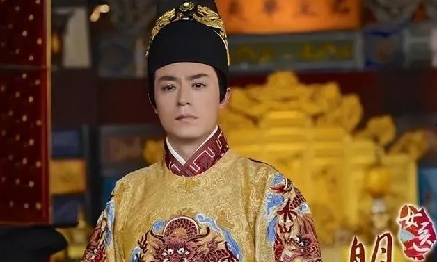 出尔反尔的历史人物_历史人物反转_历史反面人物素材