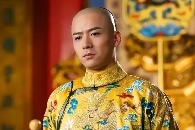 历史人物反转_历史反面人物素材_出尔反尔的历史人物