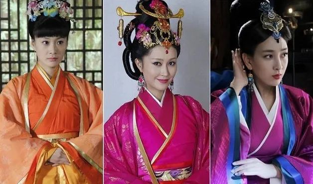 历史人物反转_出尔反尔的历史人物_历史反面人物素材