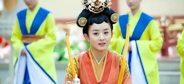 历史反面人物素材_出尔反尔的历史人物_历史人物反转