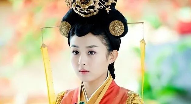 出尔反尔的历史人物_历史人物反转_历史反面人物素材