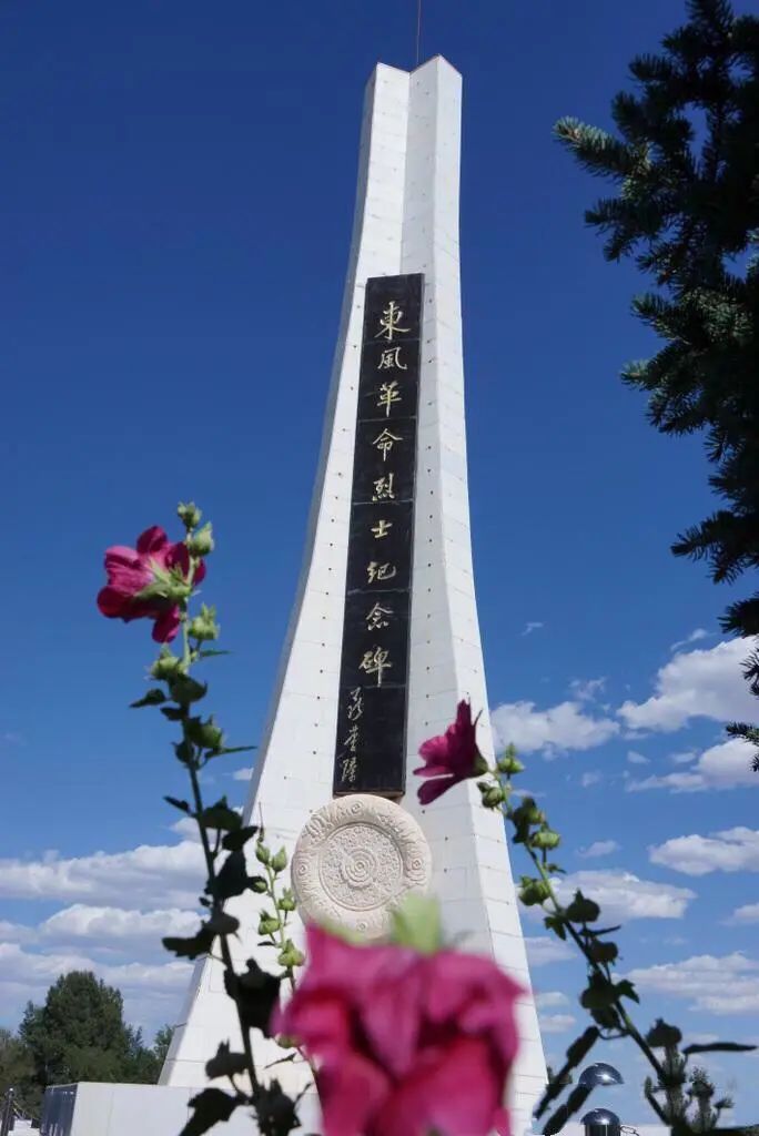 探索宇宙历史_宇宙探索的成就_我国探索宇宙的历程和成就