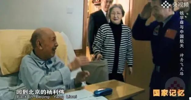 探索宇宙历史_宇宙探索的成就_我国探索宇宙的历程和成就