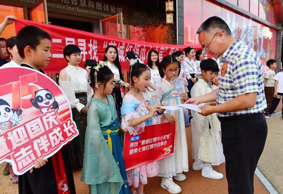 史官相当于现在的什么官职_史官会不会造假_史官