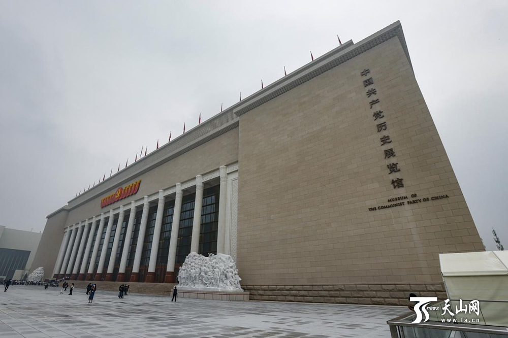 探索史奋斗史_奋斗史探索史建设史_奋斗史探索史