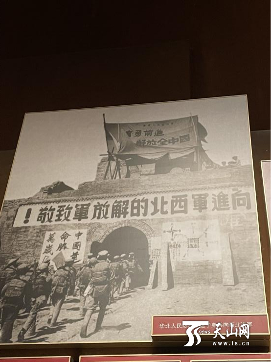 奋斗史探索史_奋斗史探索史建设史_探索史奋斗史