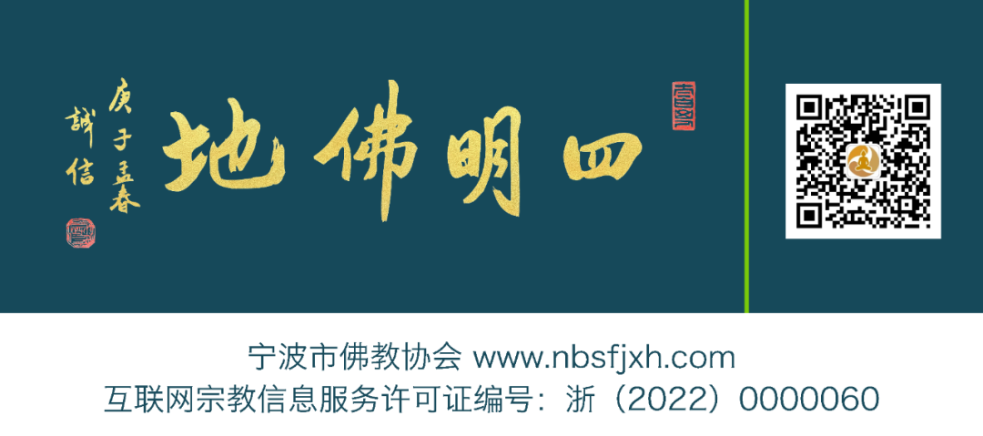魏略翻译及原文_魏略_魏略是谁写的