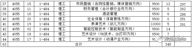 微信图片_20180812102240.png