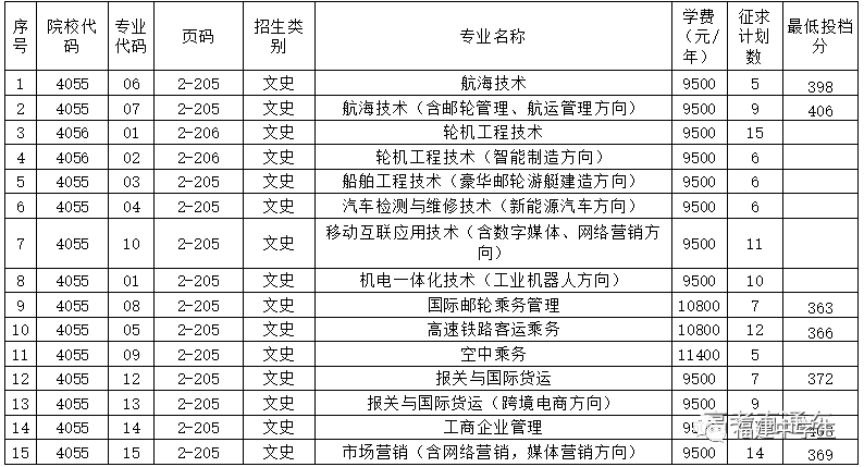 微信图片_20180812102238.png