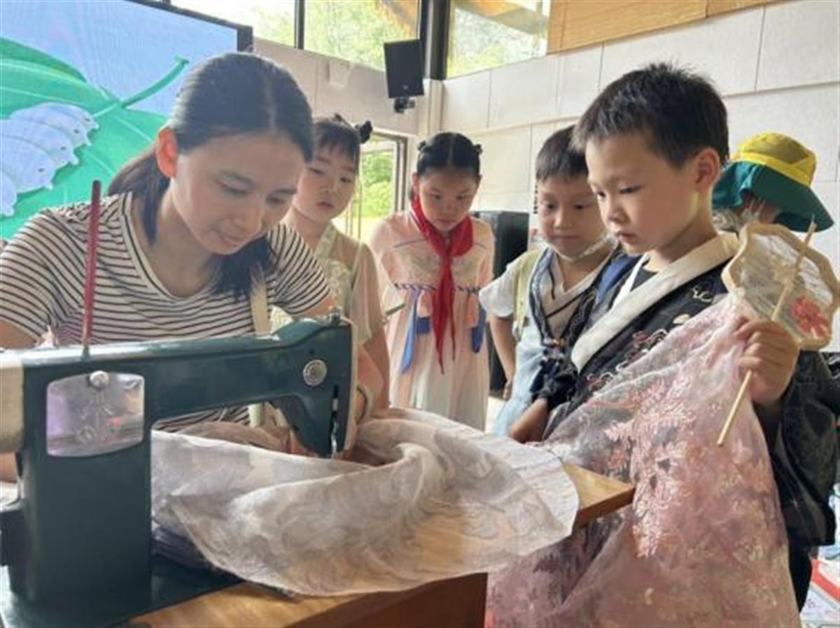 八上历史探索史_历史探寻_探索史有哪些历史事件