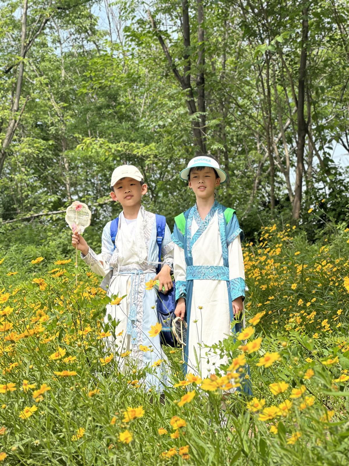八上历史探索史_历史探寻_探索史有哪些历史事件