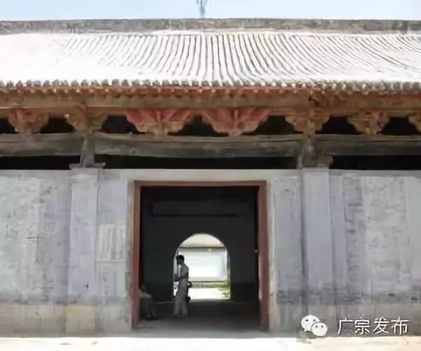 广宗历史名人_名人历史广宗是谁_广宗历史大事件
