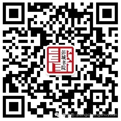 国学班是学什么为主的_国学班装修效果图_国学班