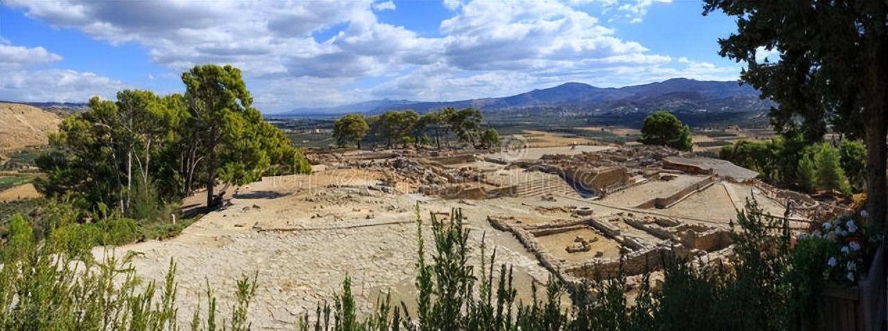 古代文献_文献古代家书里的情与理_文献古代含义