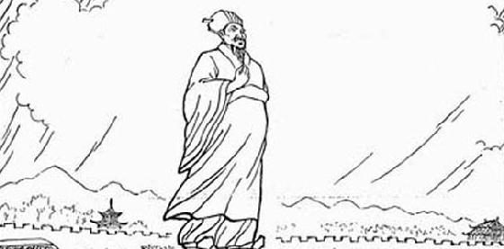 名人广元历史简介_广元市历史名人录_广元历史名人