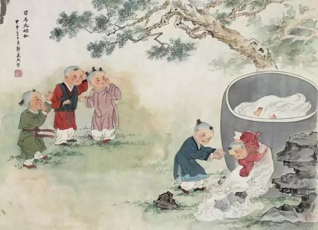 名人广元历史简介_广元历史名人_广元市历史名人录