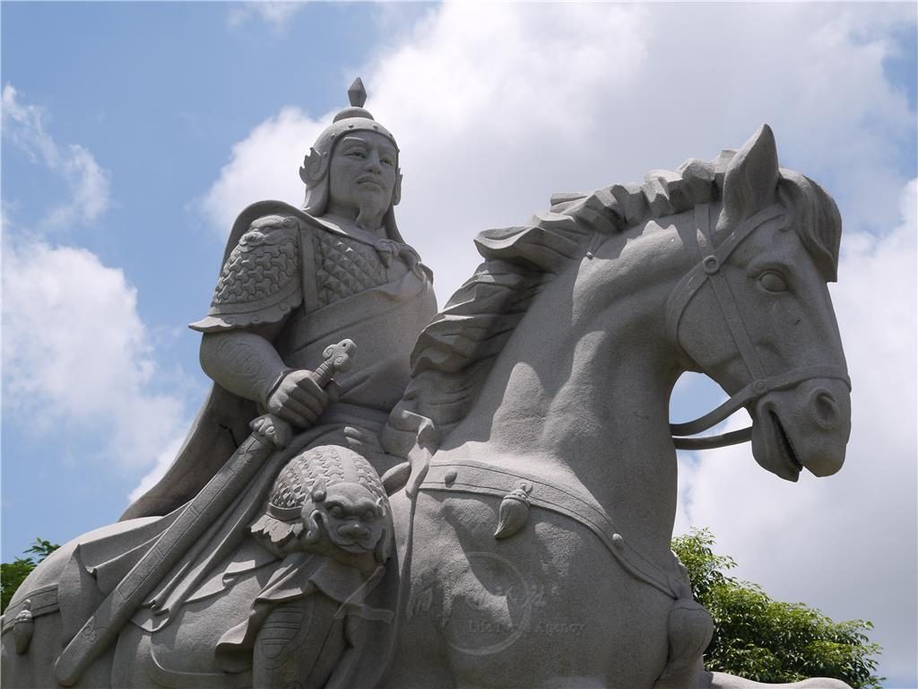 广元市历史名人录_广元历史名人_名人广元历史简介