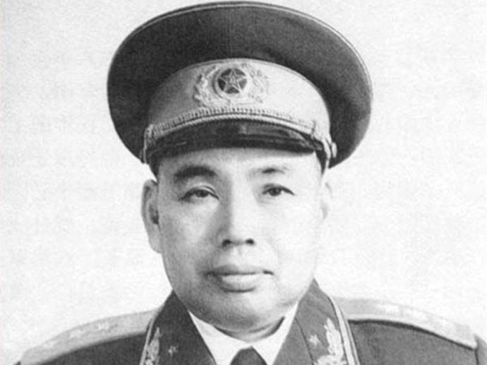 广元市历史名人录_名人广元历史简介_广元历史名人